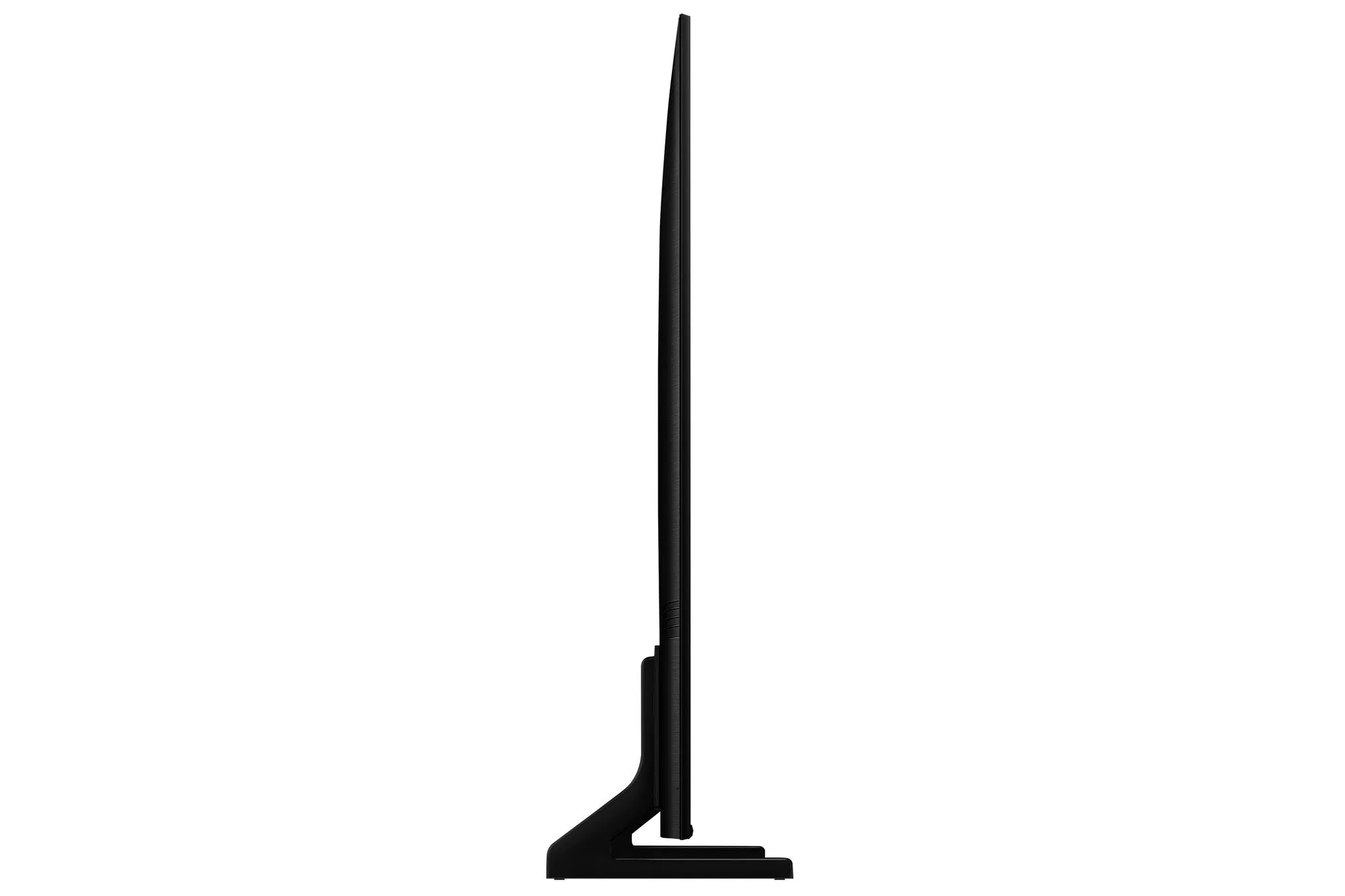 Samsung 85 4K Tizen Smart QLED TV - QN85Q60DAFXZC