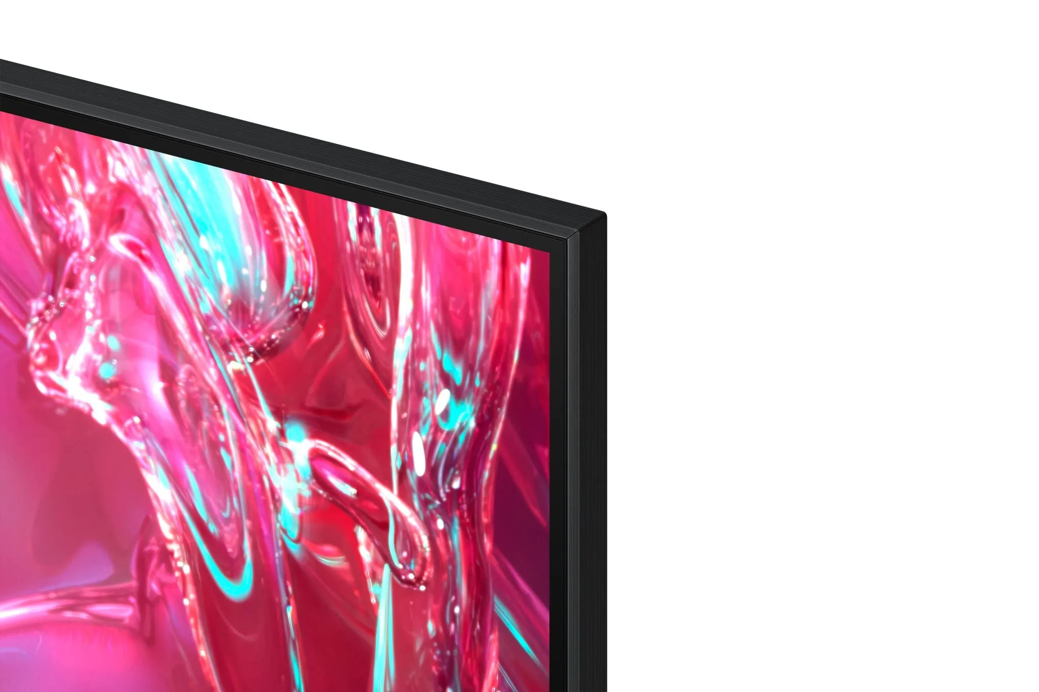 Samsung 98 4K Tizen Smart CUHD TV - UN98DU9000FXZC