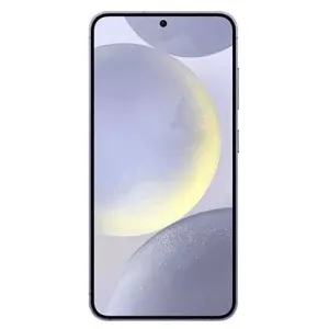 Samsung Galaxy S24 Cobalt Violet 128GB | SM-S921BZVDEUB