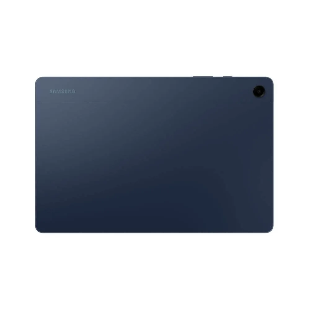 Samsung Galaxy Tab A9  11 Inch 64GB Navy Tablet | SM-X210NDBAEUB
