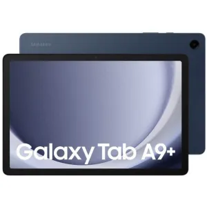 Samsung Galaxy Tab A9  11 Inch 64GB Navy Tablet | SM-X210NDBAEUB