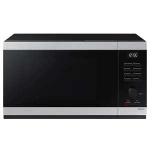 Samsung Microwave 32L Stainless Steel 1000W
