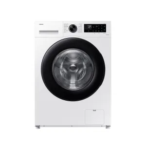 Samsung Series 5 11KG 1400RPM Freestanding Washing Machine - White | WW11DG5B25AEEU