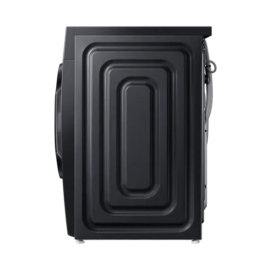 Samsung Series 5 9kg ecobubble and SmartThings Washing Machine | WW90CGC04DABEU