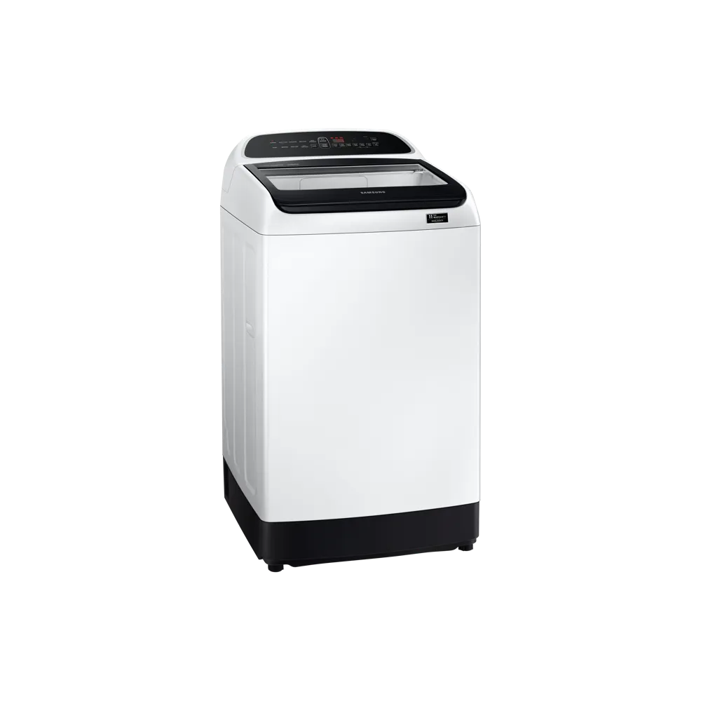 Samsung Top Load Auto Washer 6kg with Pump