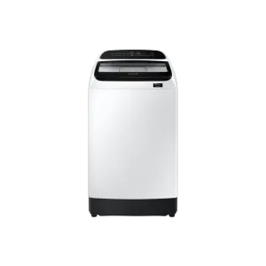 Samsung Top Load Auto Washer 6kg with Pump