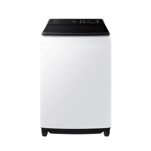 Samsung Top Load Auto Washer 9kg with Pump