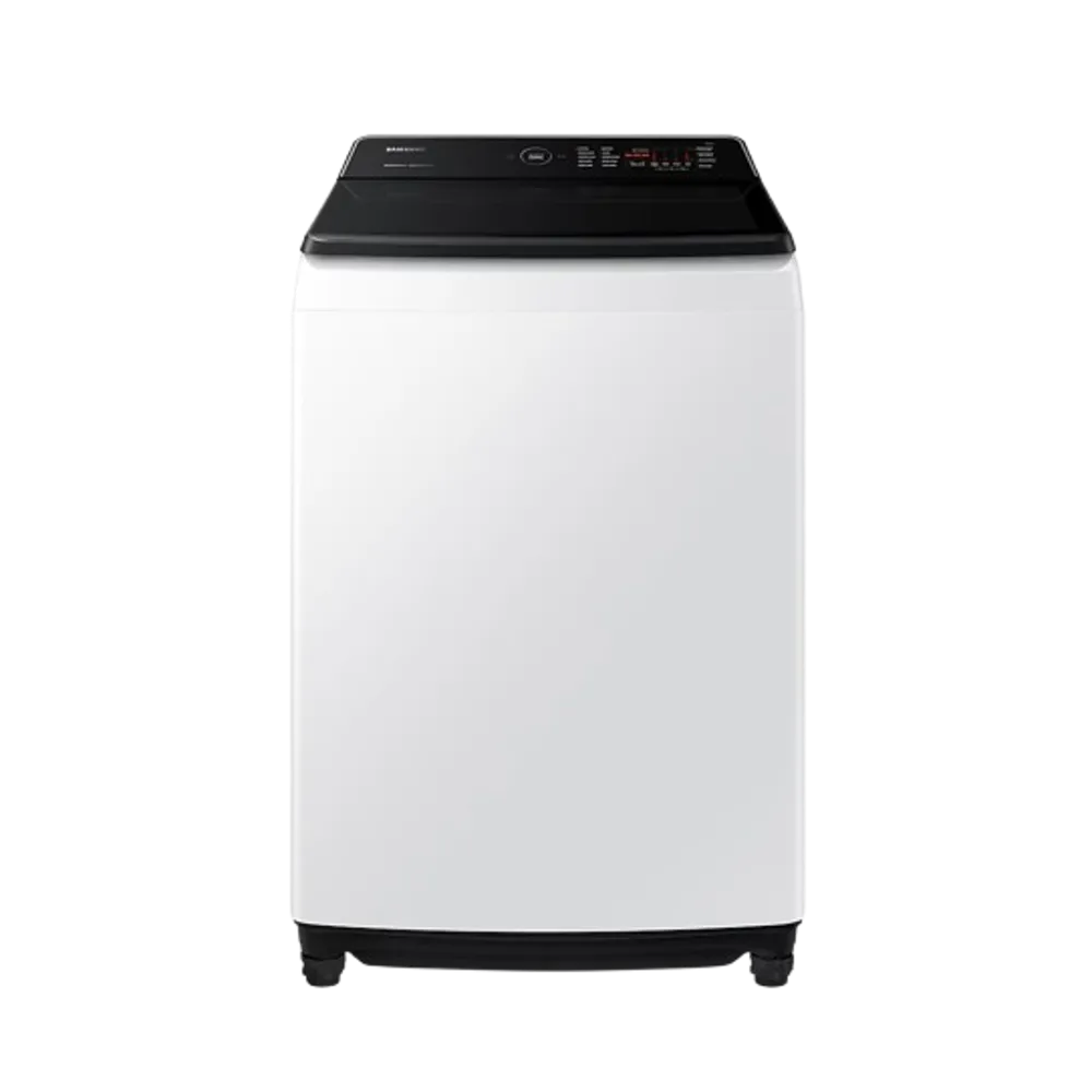 Samsung Top Load Auto Washer 9kg with Pump