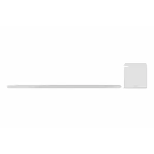 Samsung Wireless Soundbar 26W Channel 3.1.2