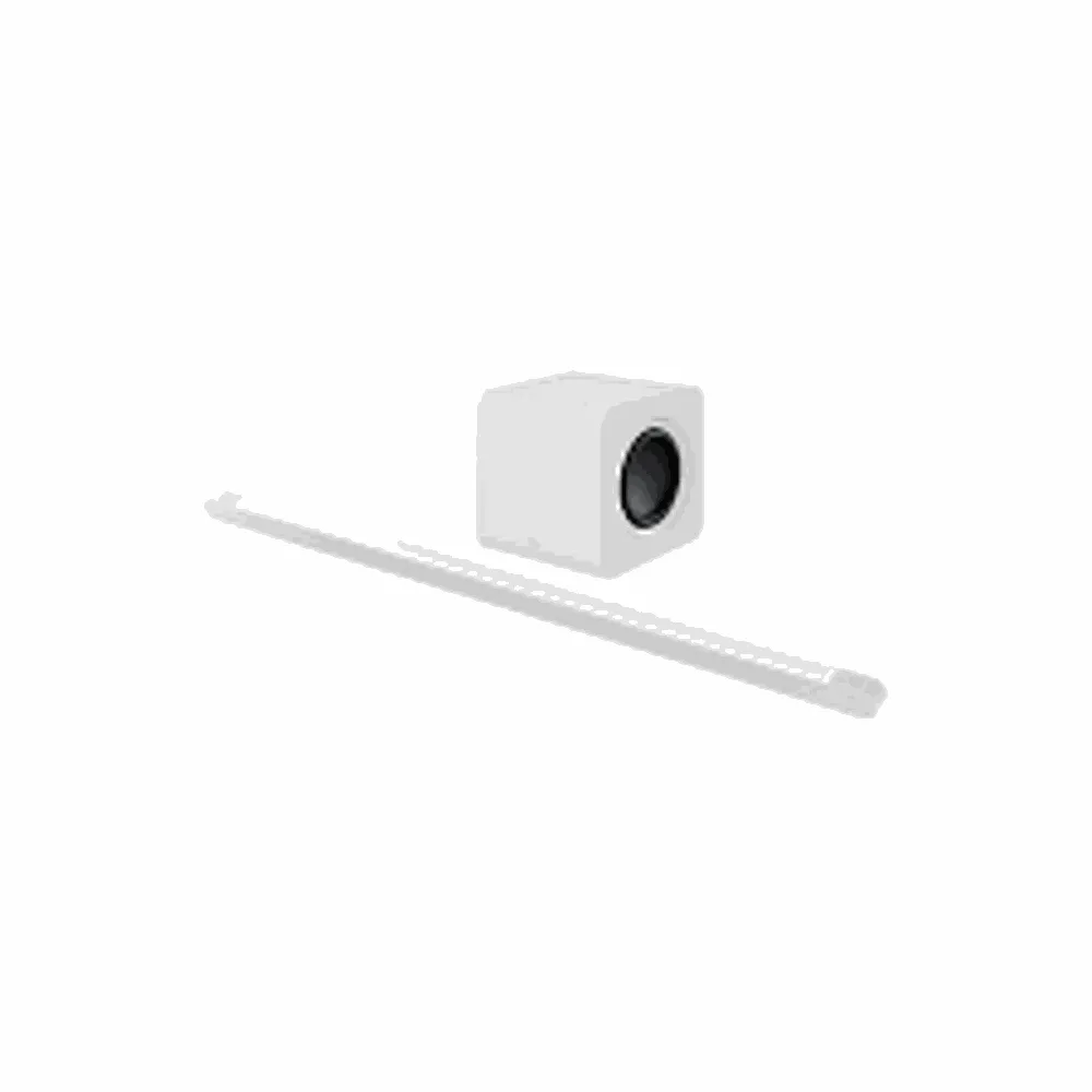 Samsung Wireless Soundbar 26W Channel 3.1.2
