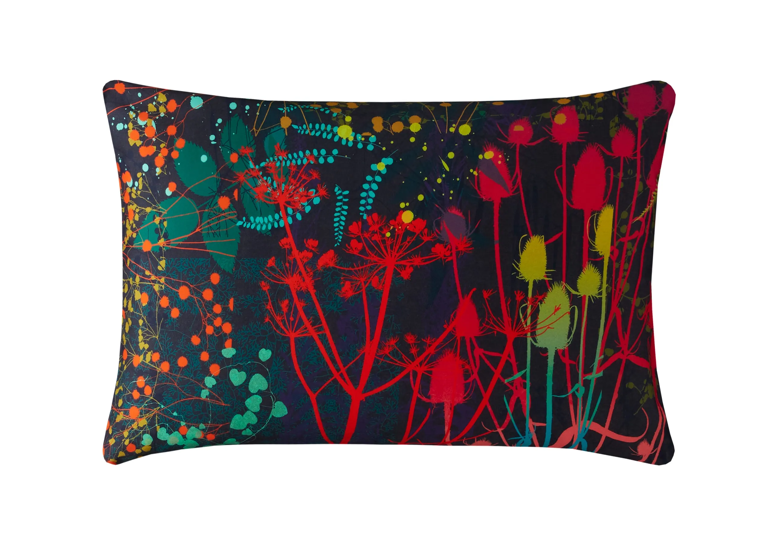 Serendipity Bed Linen Set | Rainbow