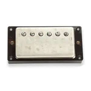 Seymour Duncan - Antiquity Humbucker - Neck - Nickel