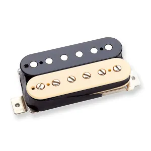 Seymour Duncan - APH-2B Slash Alnico 2 Pro Humbucker - Bridge - Zebra