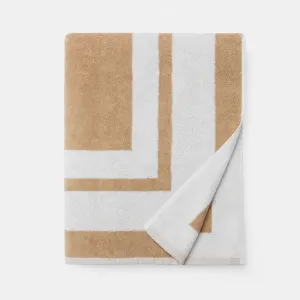Sferra | Mareta Beach/Pool Towel