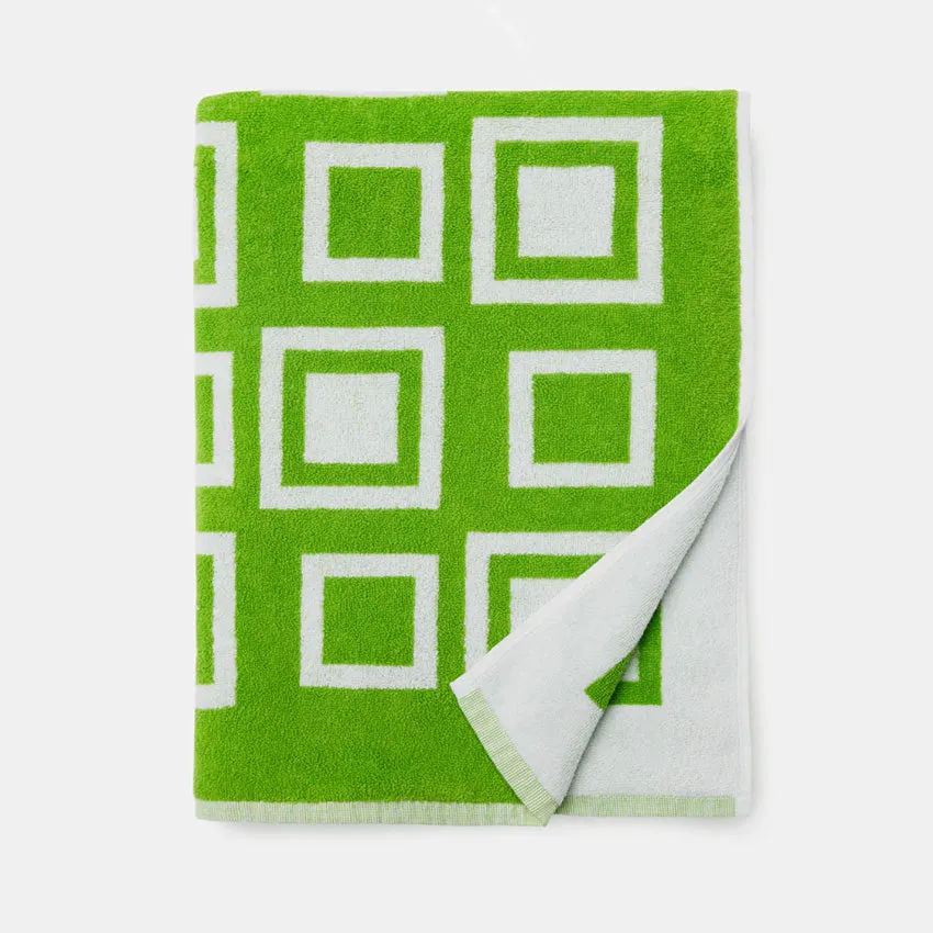 Sferra | Monterosso Beach/Pool Towel