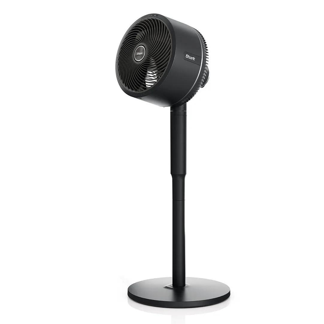 Shark FlexBreeze Portable Fan | FA220UK
