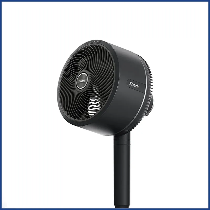 Shark FlexBreeze Portable Fan | FA220UK