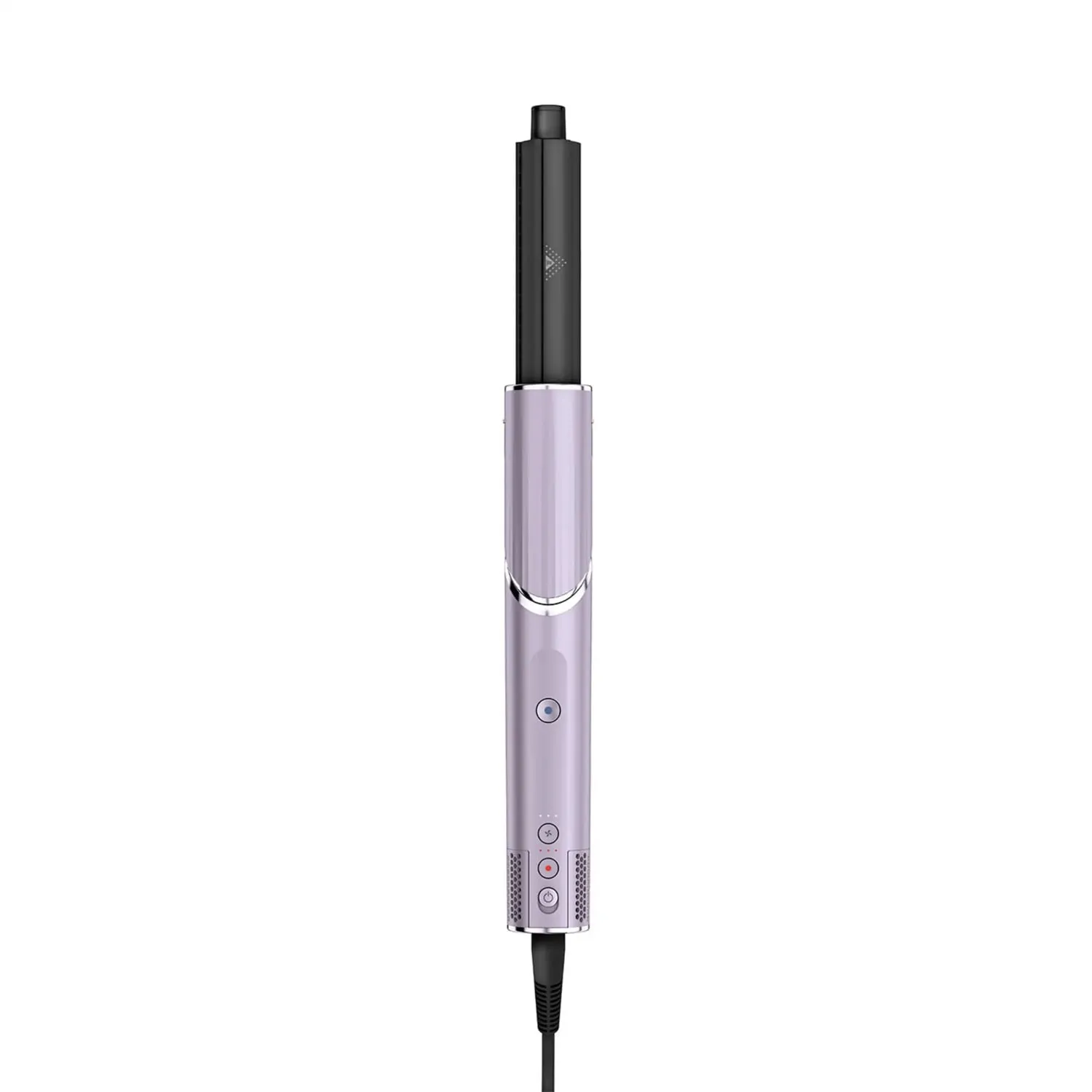 Shark FlexStyle 5 in 1 Air Styler and Hair Dryer with Storage Case - Lilac Frost | HD440PLUK