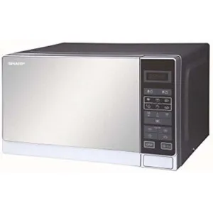 Sharp Microwave Oven 20L 800w