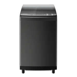 Sharp Top Load Auto Washer 8.5kg