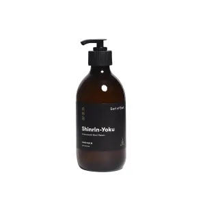 Shinrin-Yoku Hand Balm | 300ml