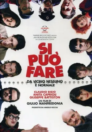 Si Pu Fare