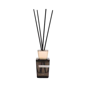 Skyline Reed Diffuser | Azad Kashmere | 125ml