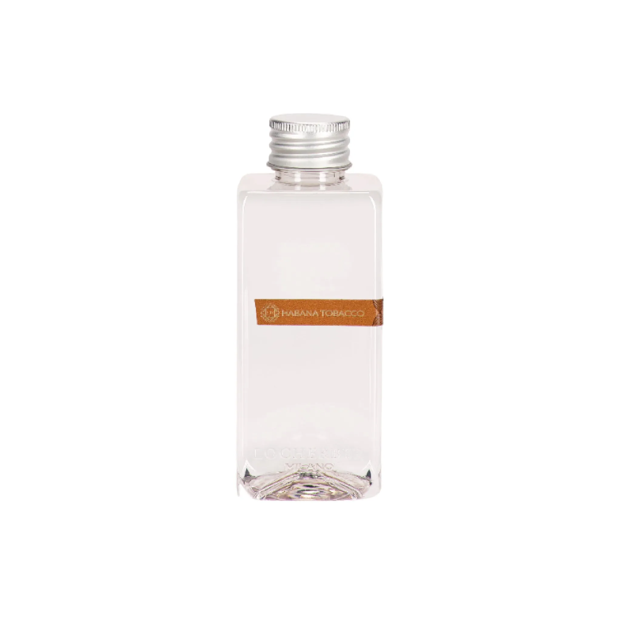 Skyline Reed Diffuser Refill | Habana Tobacco | 250ml