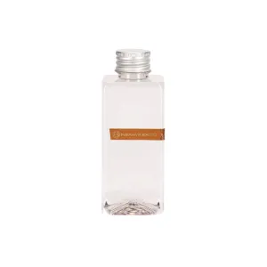 Skyline Reed Diffuser Refill | Habana Tobacco | 250ml