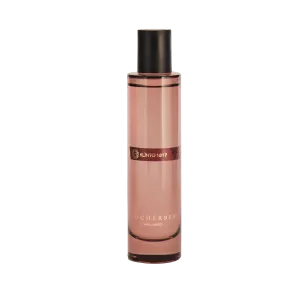 Skyline Room Spray | Klinto 1817 | 100ml