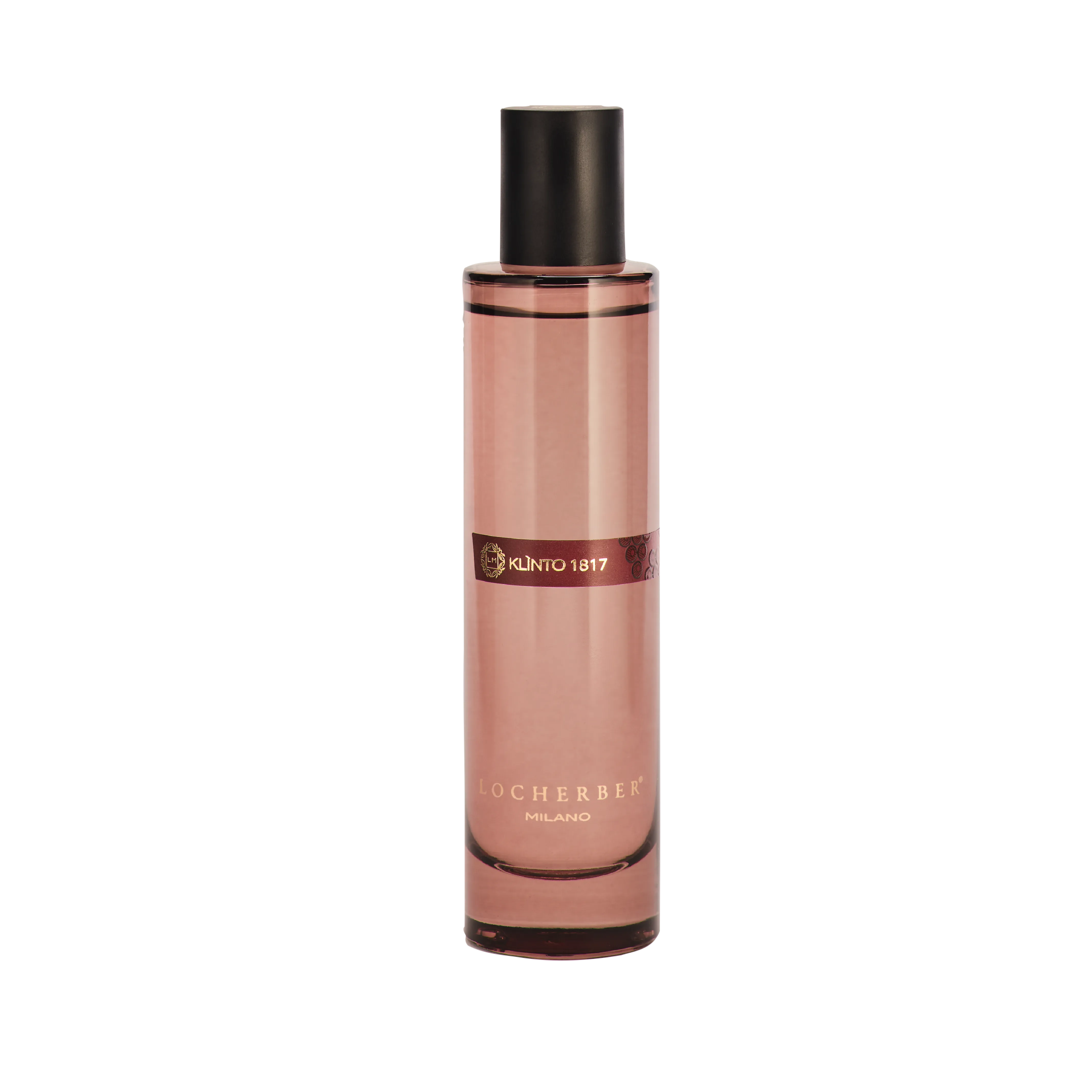 Skyline Room Spray | Klinto 1817 | 100ml