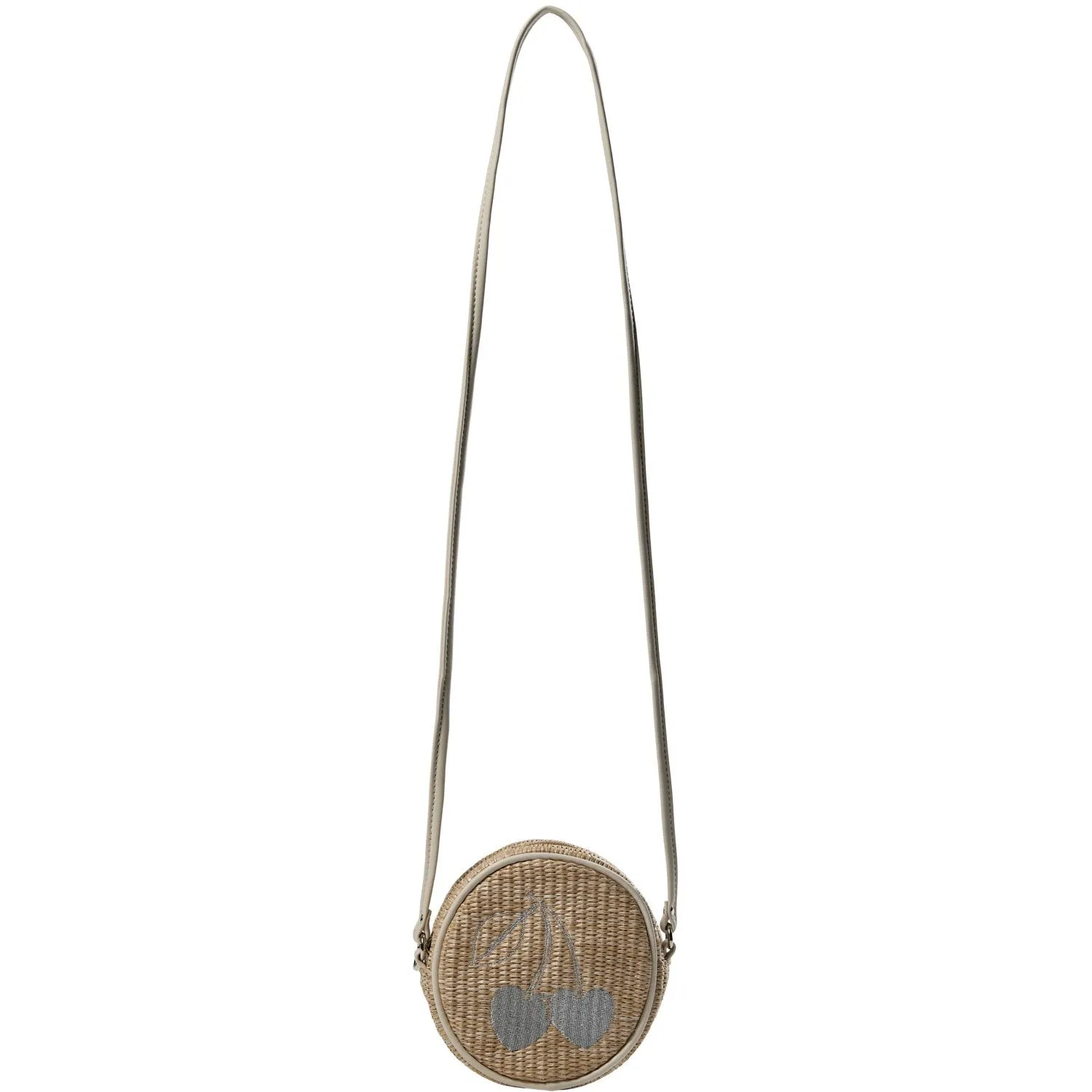 Sofie Schnoor Nature Fionask Bag