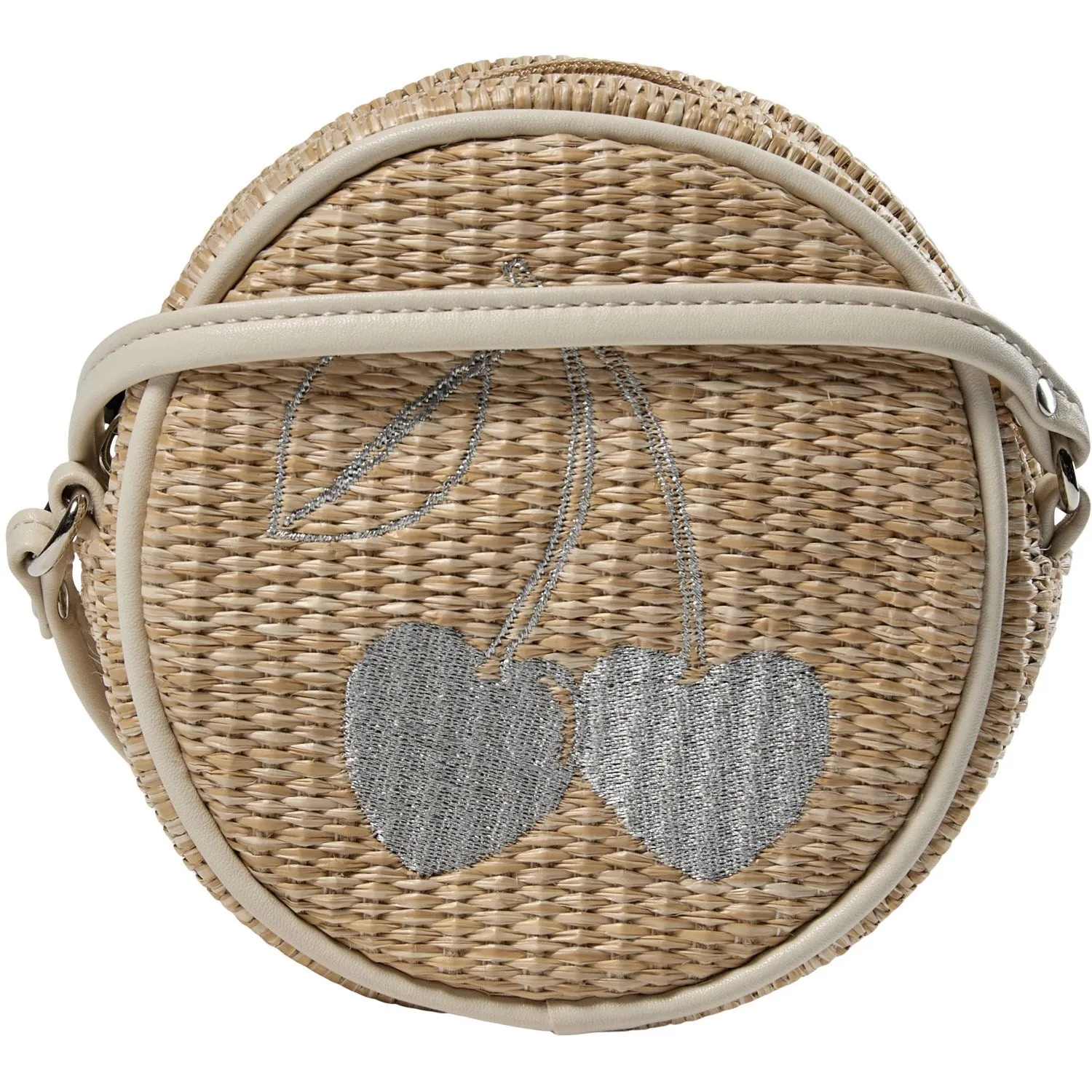 Sofie Schnoor Nature Fionask Bag
