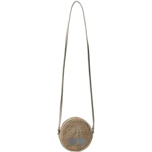 Sofie Schnoor Nature Fionask Bag