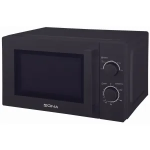 Sona 20L Microwave | 980544