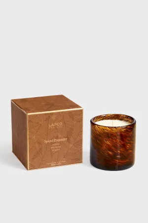 Spiced Pomander Signature Candle