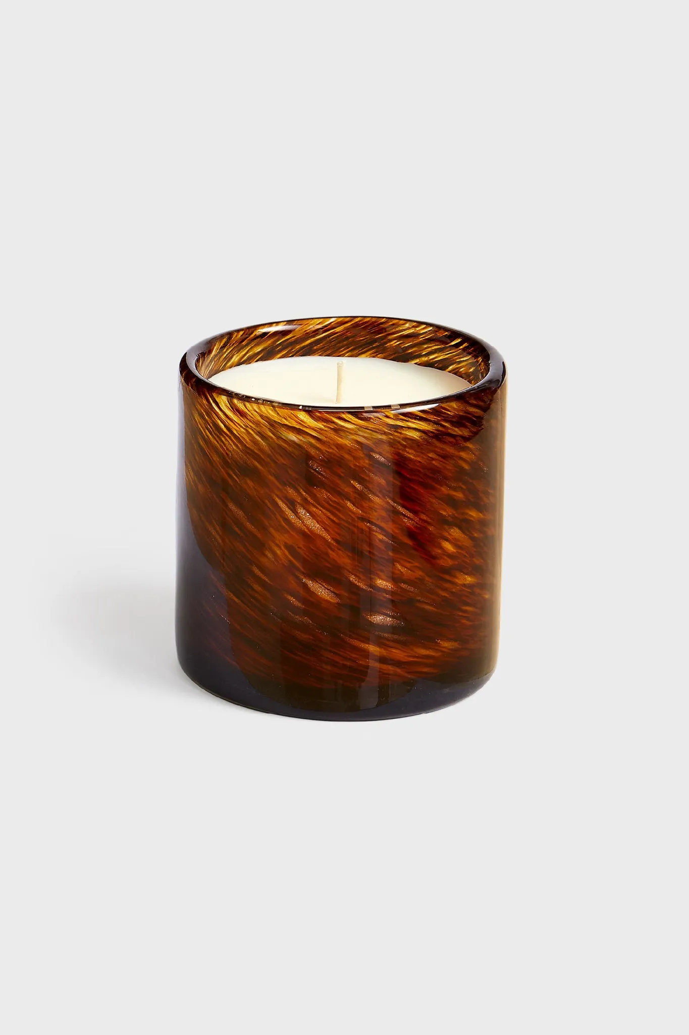 Spiced Pomander Signature Candle