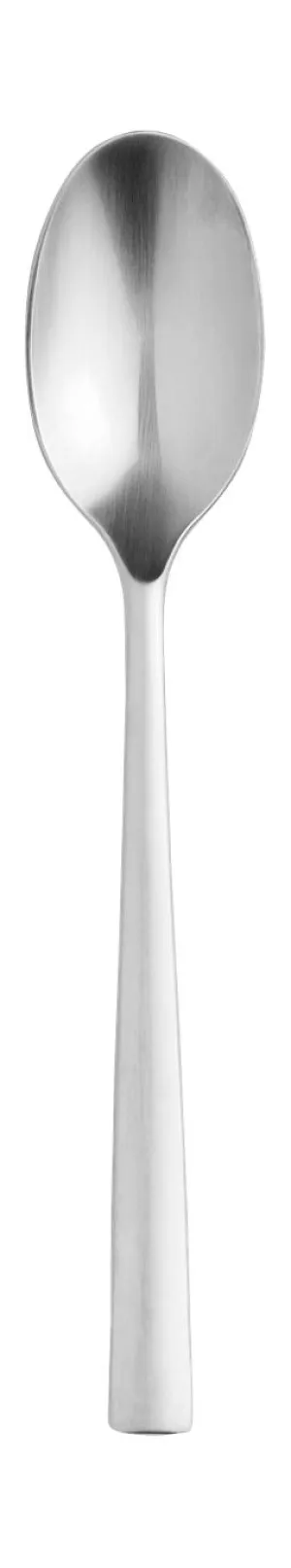 Stelton Chaco Dessert Spoon