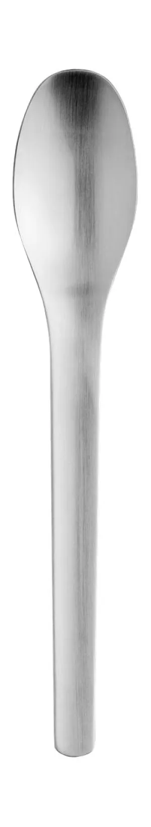 Stelton Em Dessert Spoon