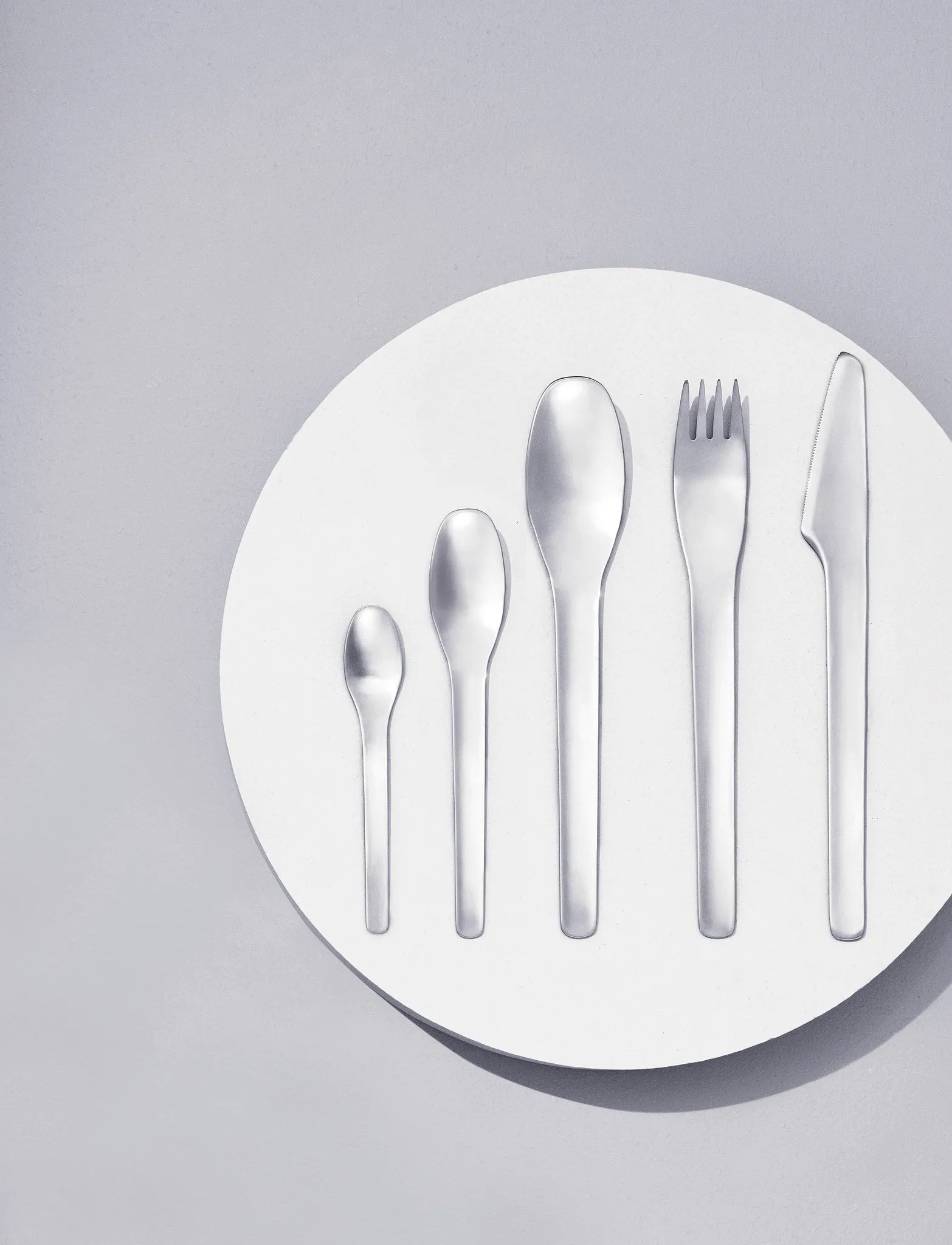 Stelton Em Table Spoon