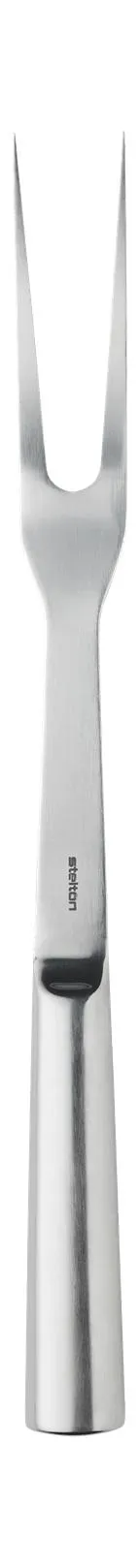 Stelton Sixtus Carving Fork 35 Cm