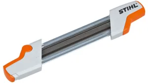 STIHL 2-in-1 EASY FILE .404" 5.5mm