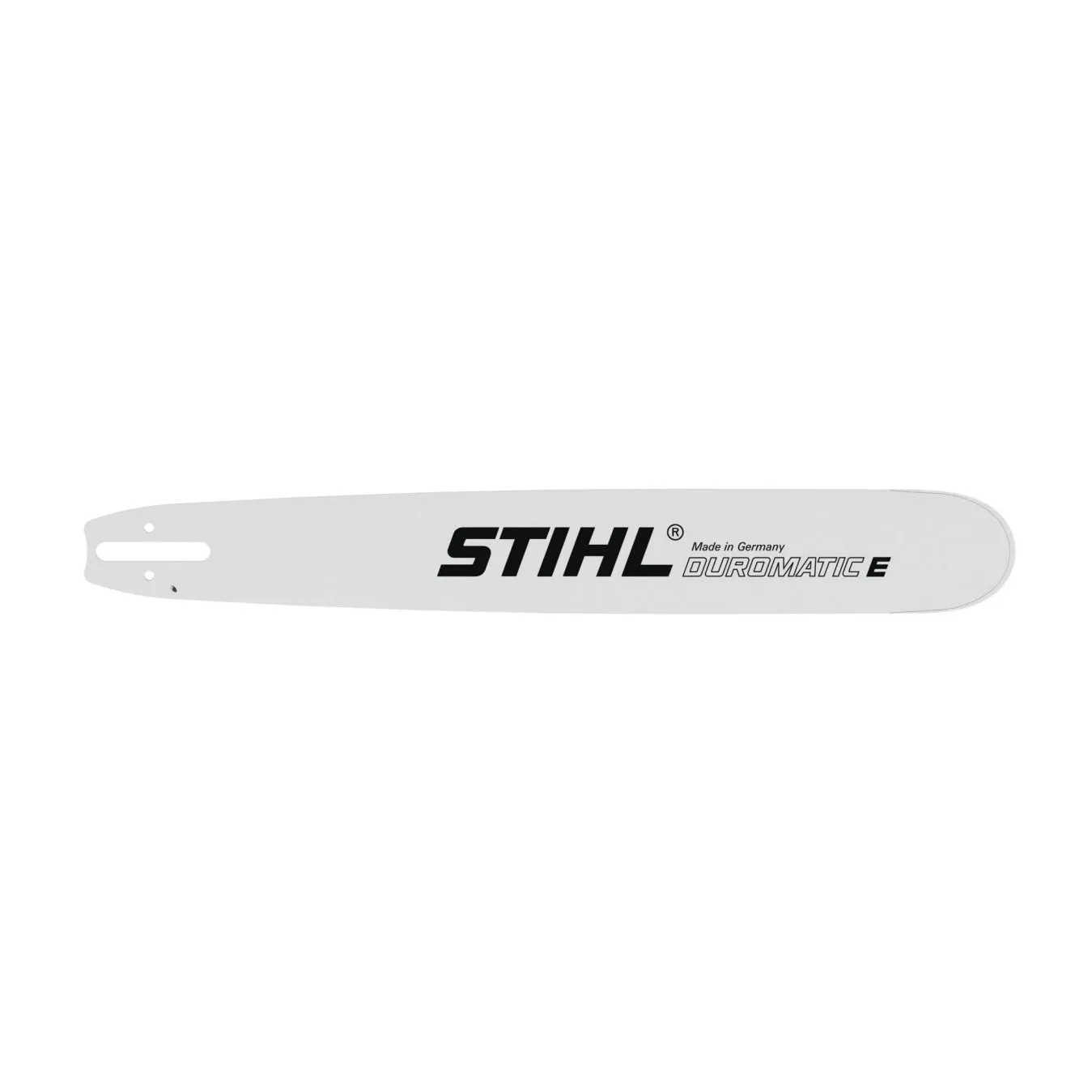 STIHL Duromatic E Guide Bar .404"P 1.6mm