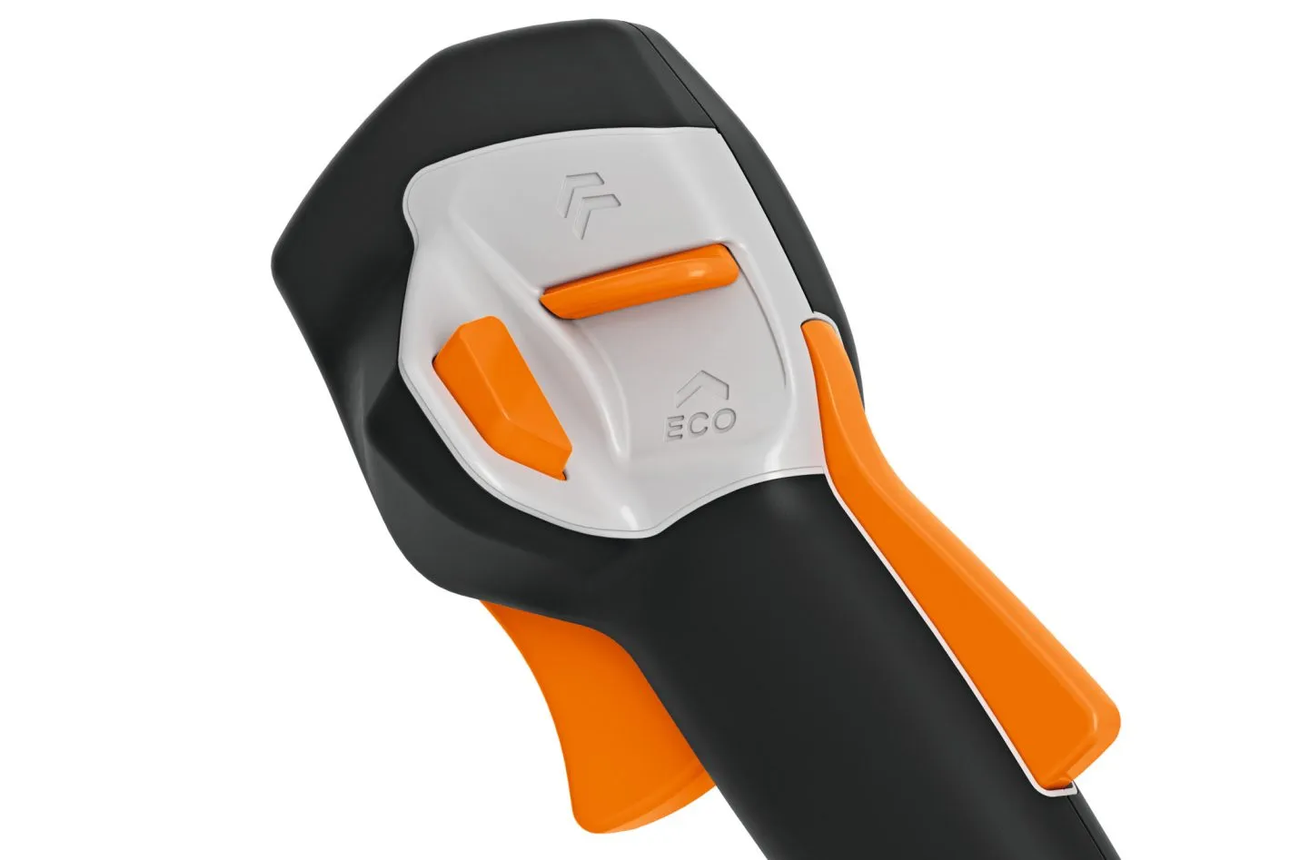 STIHL FSA 80 Cordless Brushcutter