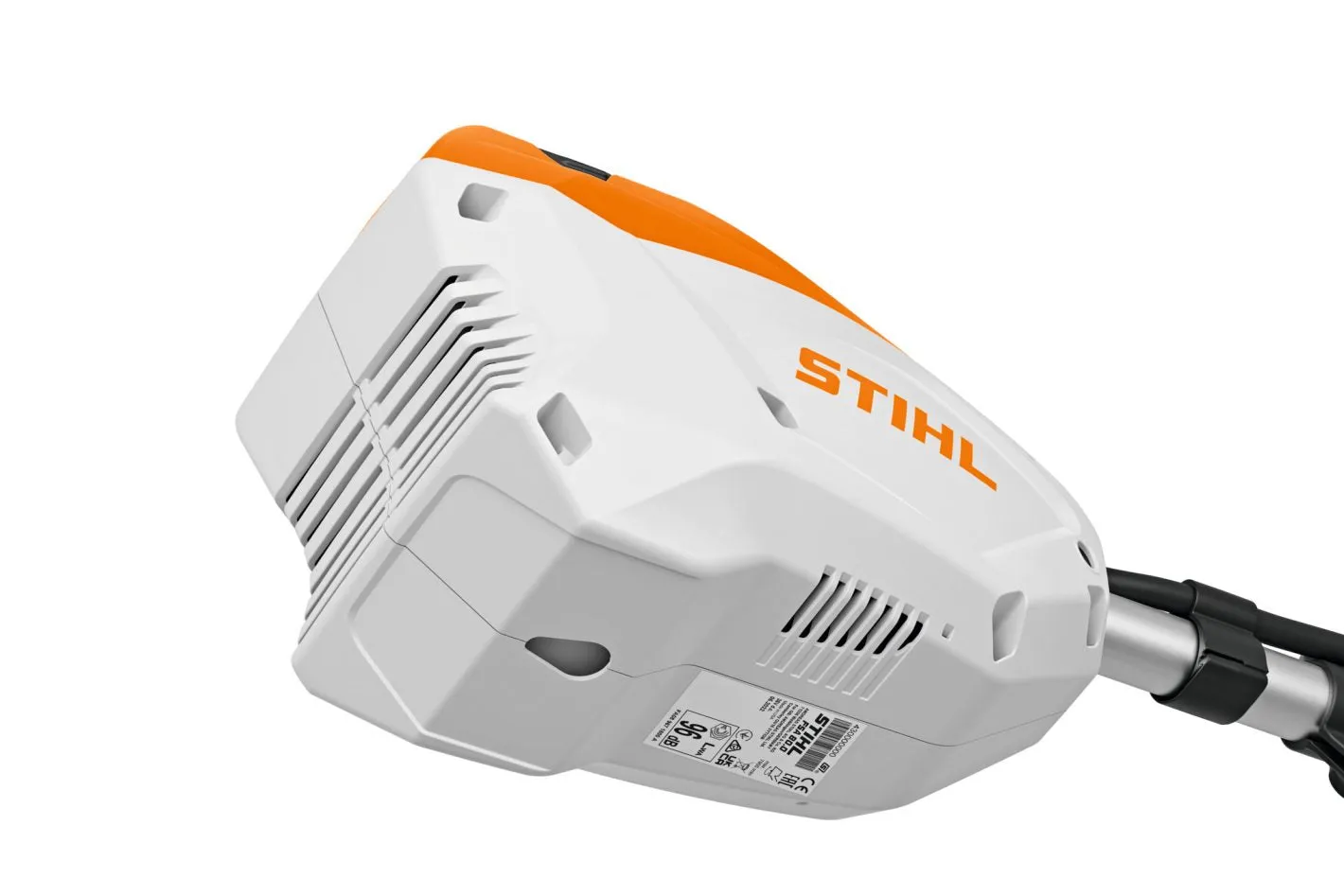 STIHL FSA 80 Cordless Brushcutter