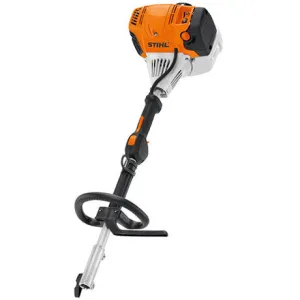 STIHL KM 131 R KombiEngine