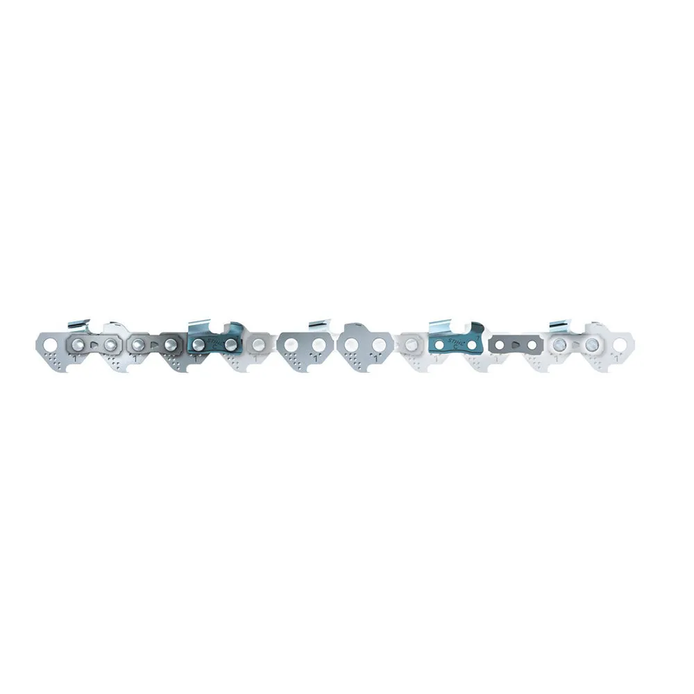 STIHL Picco Micro 3 PM3 Chain 3/8"P 1.3mm 16" 56DL