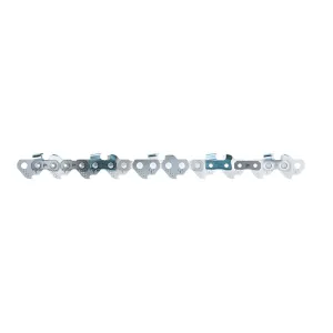 STIHL Picco Micro 3 PM3 Chain 3/8"P 1.3mm 16" 56DL