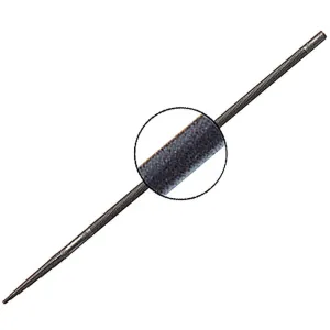 STIHL Round File for Saw Chains .404"P 5.5 x 200mm