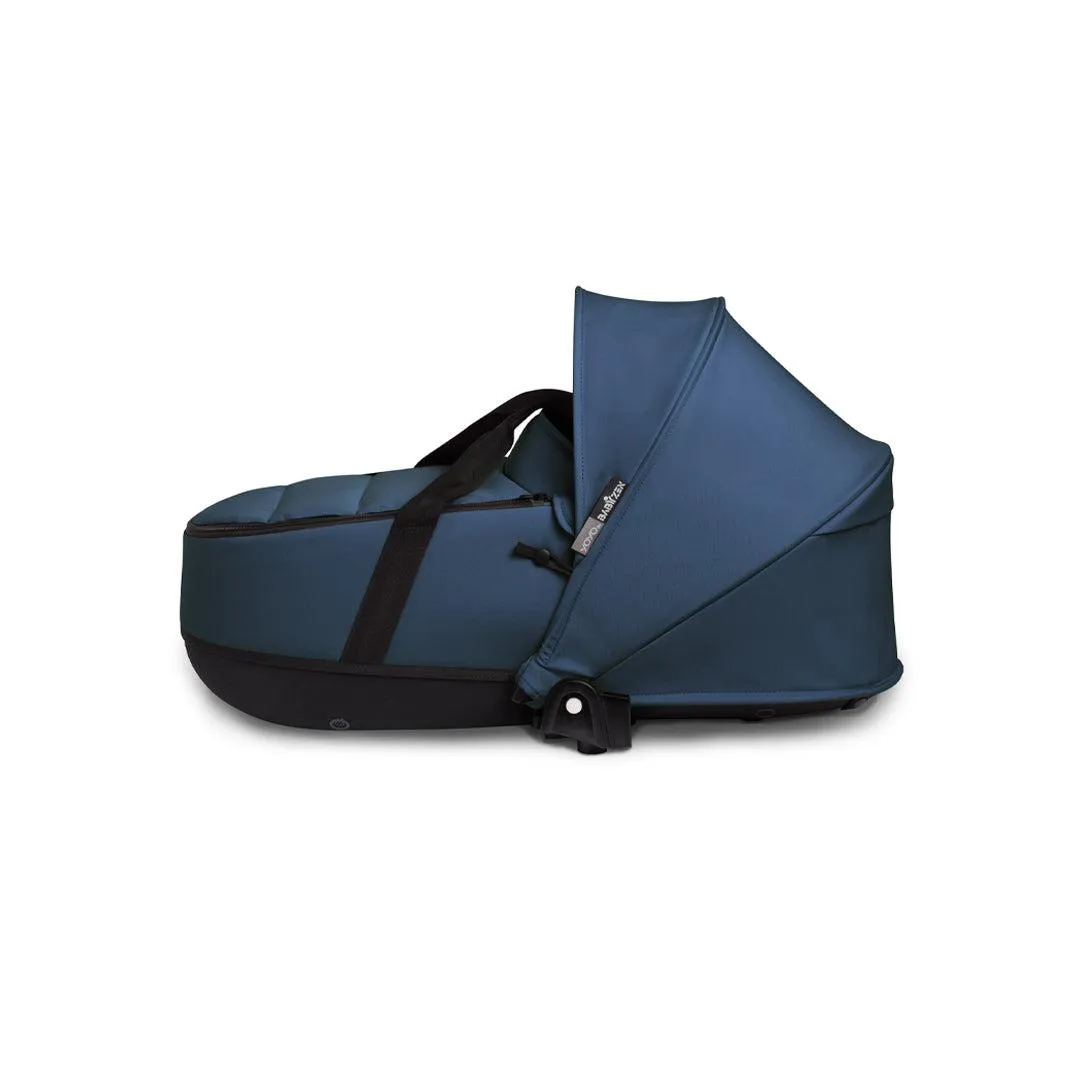 Stokke | BABYZEN YOYO Bassinet